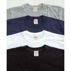 Whitesville T-shirt 2pack 