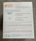 Clarisonic Mia 2 Sonic Facial Skin Cleansing Brush System