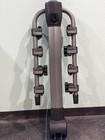 Yakima Ridgeback 4 Hitch Bike Rack - Free Ship 