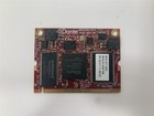 Audinate Brooklyn Ii 32-channel Dante Module Bnii-01-032
