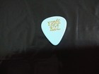Sons Of The Desert Country Band Rare Old 90 s Concert Tour Blue Guitar Pick