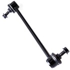 Front Tie Rod End Sway Bar Ball Joint For 2010-2012 Ford Escape Mercury Mariner