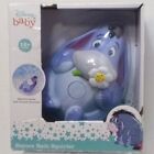 Disney Baby  winnie The Pooh Eeyore  Bath Tub Squirter Toy New Free Shipping 