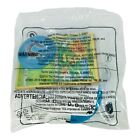 Mcdonalds Happy Meal Toy Pok  mon Disc Launcher  2 Onix With Card Sealed Nip