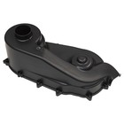 John Deere M172646 Housing Gator 4x4 Xuv Xuv825m Xuv835m Xuv855e Xuv865e