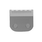 Wahl Pro Animal Fidela Replacement Blade - Durable Silver