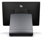 Elo Pos Z20 15  Aio Touch Screen Pos Terminal I-series 15 6t Android 10 Esy15