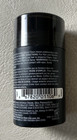 Toppik Hair Building Fibers Gray 0 42 Oz 12 G Full Hair Instantly New