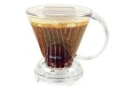 Clever Coffee Dripper  Large  18 Ounces