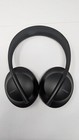 Bose Headphones 700  Noise Cancelling Bluetooth Over-ear Wireless Headphones
