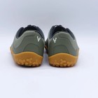 Vivobarefoot Men s Primus Trail Ii All-weather Fg M Size 44eu