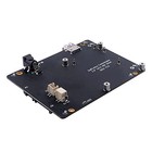 Raspberry Pi 4 Sata Storage  Raspberry Pi 4 Model B 2 5 Inch Sata Hdd ssd