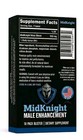 Male Enhancement Pills For Men     Stamina  Endurance   Vitality Booster   Natural