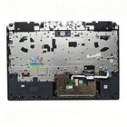 New For Lenovo Loq 15irx9 15arp9 15iax9 Palmrest Backlit Keyboard 5cb1m65368
