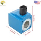 Solenoid Coil 02-365539 02 365539 For Eaton Vickers 3cx 4cx Solenoid 12v 30w
