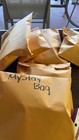 Assorted Full Size Mystery Bag box Mixed Makeup   Cosmetics Lot All Skin Types