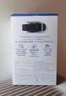 Official Sony Hd Camera For Playstation 5 Ps5