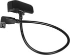 For Garmin T 5 Mini   Tt 15 Mini Dog Collar Charging Clip 010-11890-10