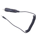 12v 2a Tip Size 3 0mm 1 0mm Ac Adapter Dc Power Supply Cord Car Charger