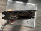 Evga Geforce Gtx 1080 Ti Ftw3 Gaming 11gb Gddr5x Graphics Card