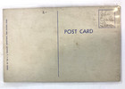 Ww Ii Buy More War Bonds Post Card So We ll Meet Again