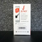 Juno Bb Clarinet Reed Strength 2 5  10pack 