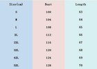 Womens Knitted Pullover Long Sleeve Ladies Tee Casual Jumper Loose Blouse Tops