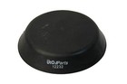 Uro Parts 51711960752 Jack Pad   Black