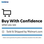 Biotene Dry Mouth Oral Rinse Mouthwash Fresh Mint 33 8 Oz Alcohol Free  3 Pack