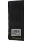 18 - Pocket Coin Holder Album For 2x2 Coin Flips  By H e  Harris