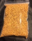 Palo Santo Incense Dust Powder 60 Grams Bags