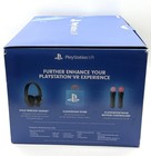 Playstation Vr-astro Bot Rescue Mission   Moss Bundle  Vr Headset  Ps Camera