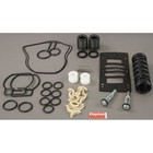 Dayton 22a618 Pump Repair Kit  Buna N  Air  1 In 