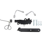 Oer Pv29200b Brake Proportioning Valve   Bracket Kit