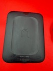 Nook Simple Touch Bnrv300 E-reader 6-inch - 13 Books Included Barnes   Noble