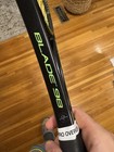 Wilson Blade 98 V5 18x20 2015     L3  4 3 8      Clean