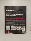 The Art Of The Storyboard  A Filmmaker s Introduction By John Hart  2nd Edition