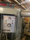 Taft Peirce Automatic Grinder