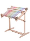 Ashford Rigid Heddle Loom Or Floor Stand - Ships From Wa  Usa