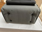 Genuine Bentley 12v Waeco Cool Bag