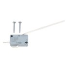2 Pin Sail Switch 36680 Compatible With Atwood Compatible With Hydro Flame Rv