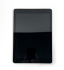 Apple Ipad 6th Gen 2018 A1954 Tablet 32gb Space Gray Wi-fi   Cellular  see Desc 