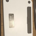 Freewrite Alpha Word Processor With Free Case And Free Shipping
