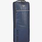 Lemieux Elite Pro Bridle Bag