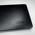 Targus Displaylink Acp70usz Usb 3 0 Superspeed Universal Docking Station Hdmi
