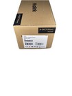 Yealink Ip Dect Phone W56h  New Open Box