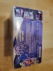 My Little Pony Mlp Ccg Premiere Booster Box  36 Packs 