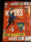Vtg1990 Michael Jordan Wheaties Cereal Boxes Lot Of 2 Chicago Bulls Flats Jordan