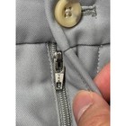 Peter Millar Salem Performance Golf Shorts Mens 40x9 Me0eb82