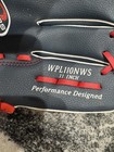 Rawlings Players Series Baseball Glove Wpl11onws 11 Inch Youth Rht Z2